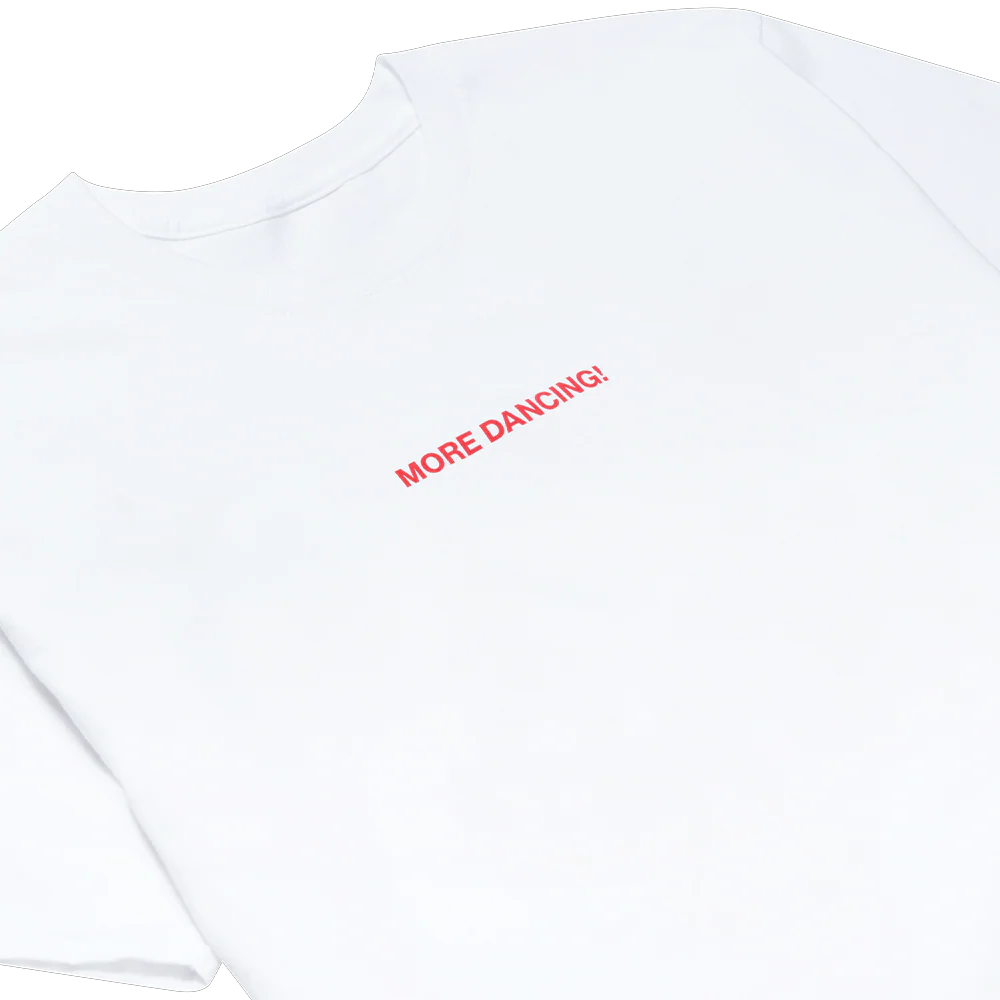 Sweet Things Tee - Image 3