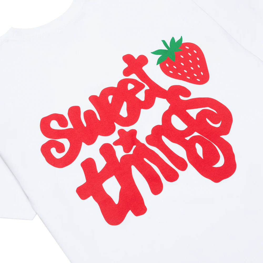 Sweet Things Tee - Image 4