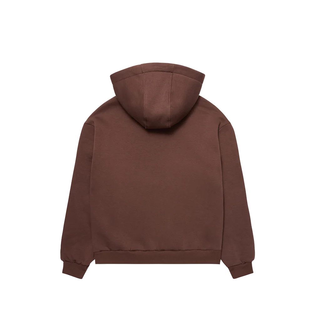 The Art Of Loving Hoodie - Image 3